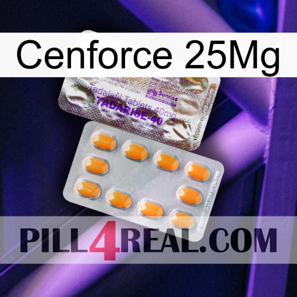 Cenforce 25Mg new12.jpg